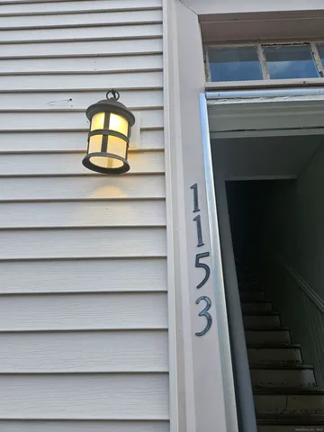 $1,800 | 1153 Main Street, Unit 3B, Windham, CT 06226