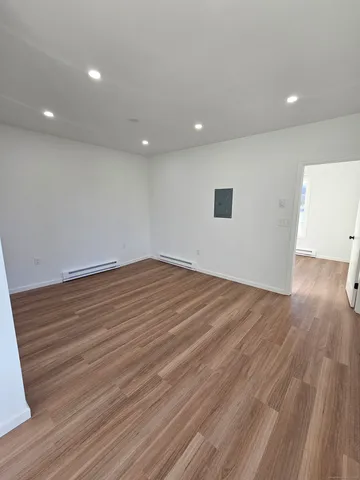 $1,800 | 1153 Main Street, Unit 3B, Windham, CT 06226