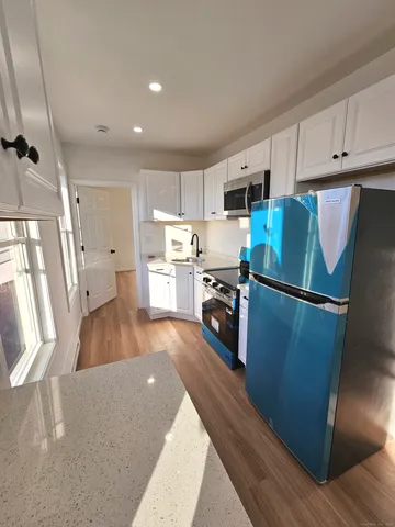 $1,800 | 1153 Main Street, Unit 3B, Windham, CT 06226