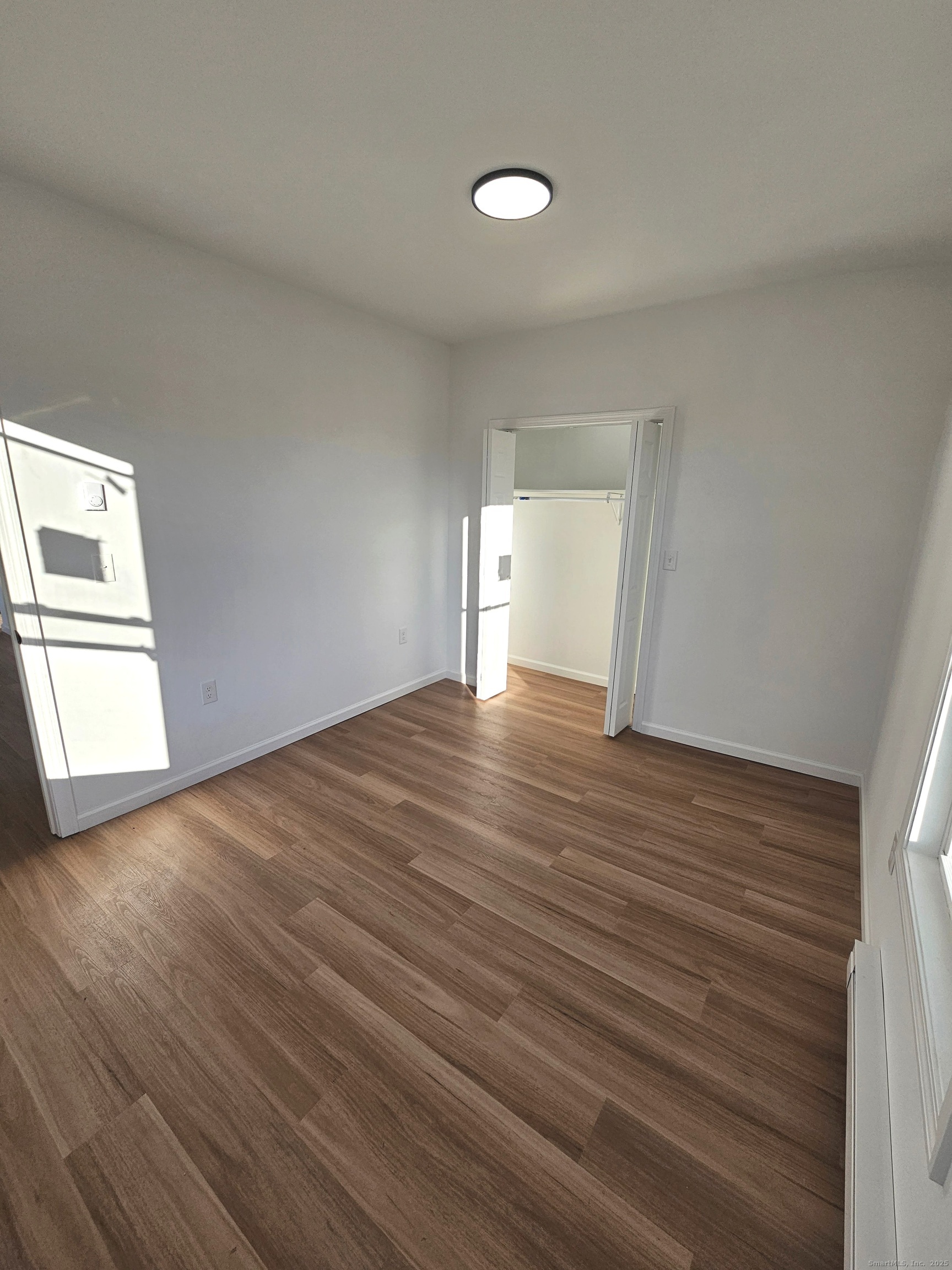 1153 Main Street, Unit 3B Windham, CT 06226 - Photo 8 of 11 Tons of natural light