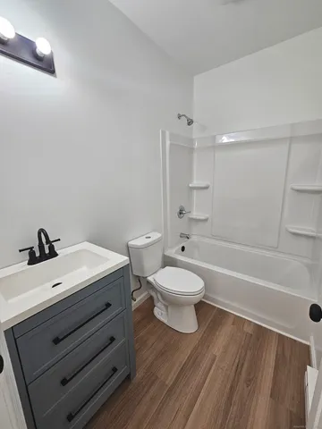 $1,800 | 1153 Main Street, Unit 3B, Windham, CT 06226