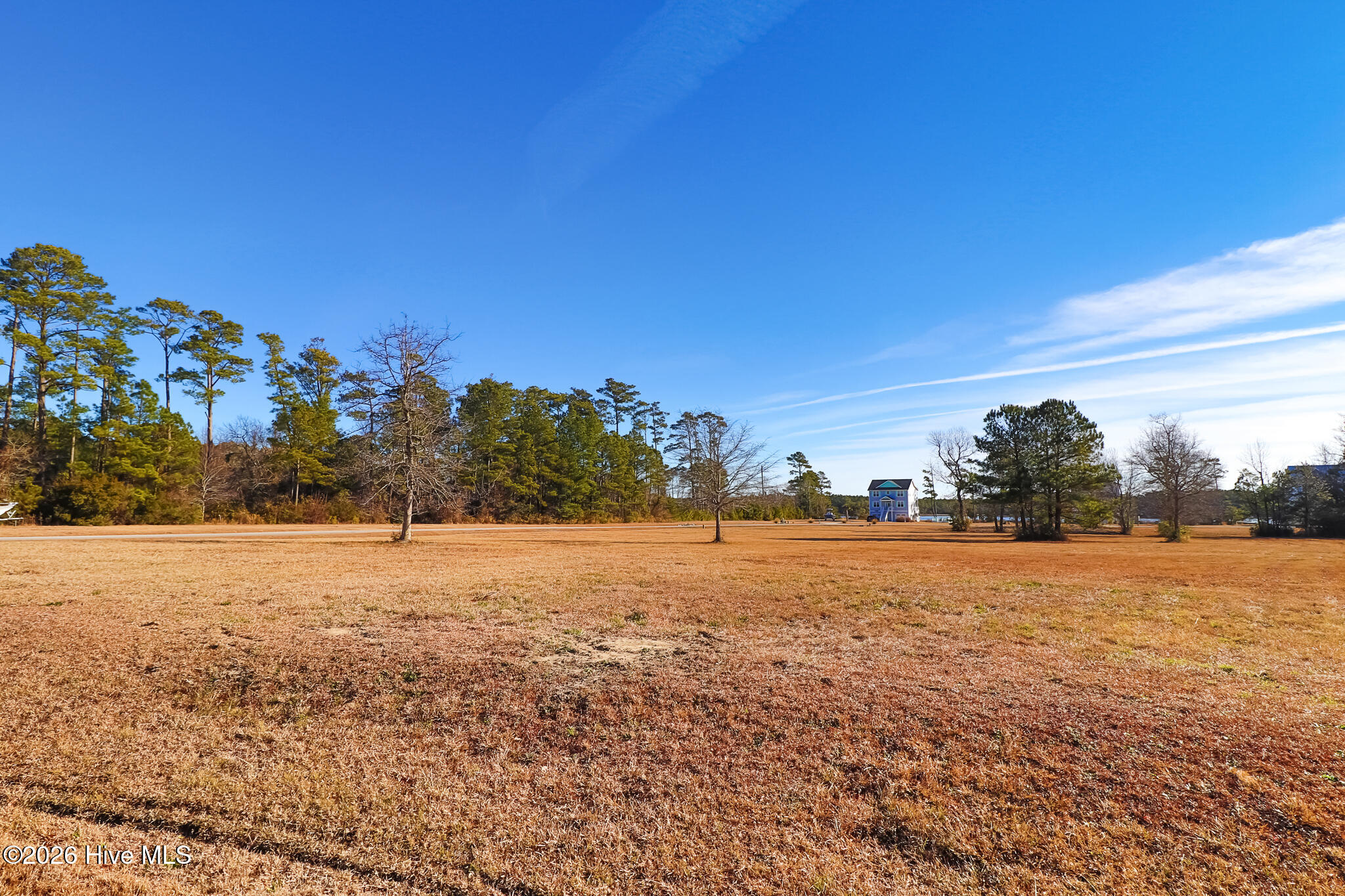 102 Mill Landing Point Road Newport, NC 28570 - Photo 13 of 15 Large lot in Mill Landing