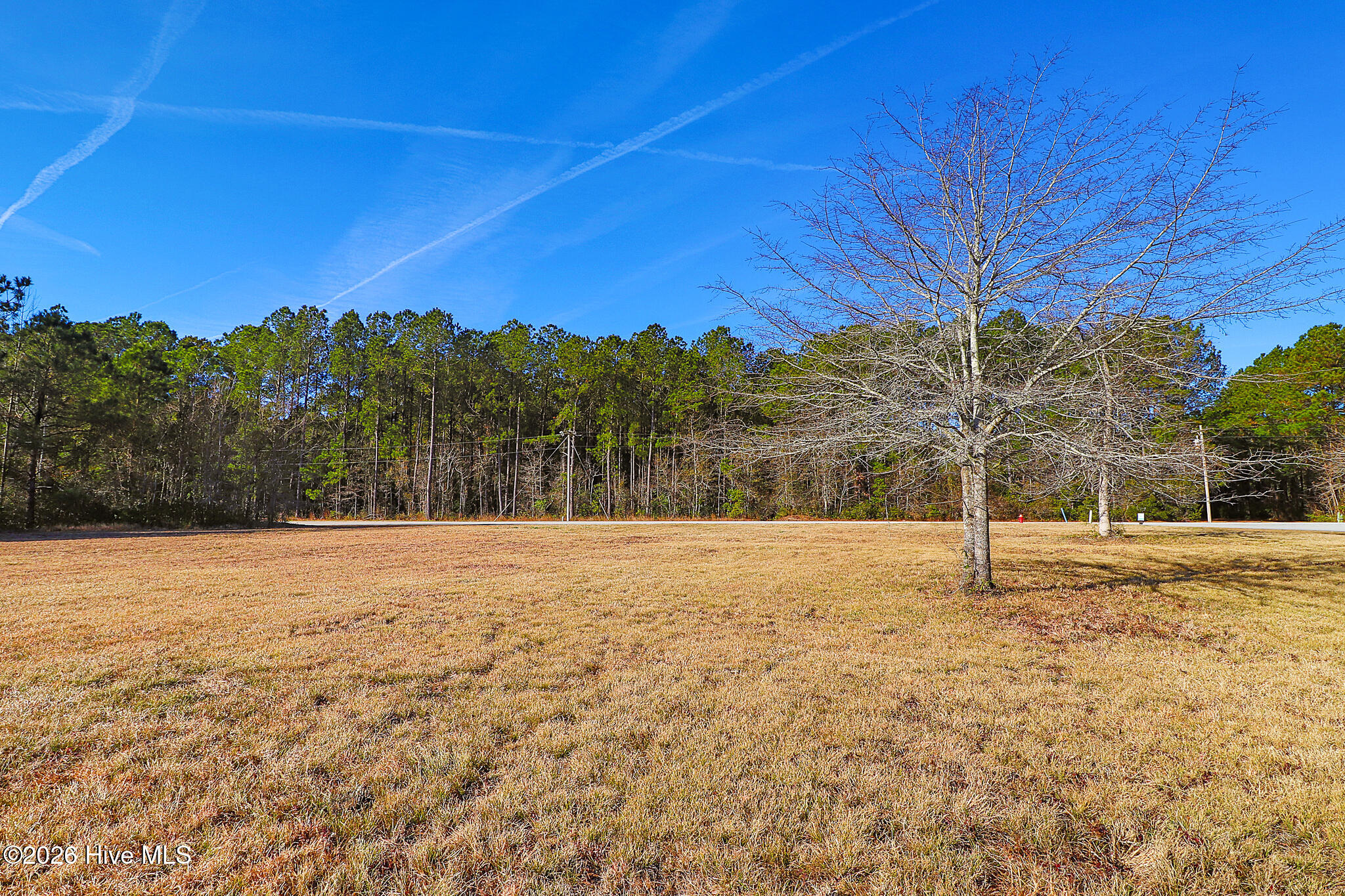 102 Mill Landing Point Road Newport, NC 28570 - Photo 4 of 15 102 Mill Landing Point