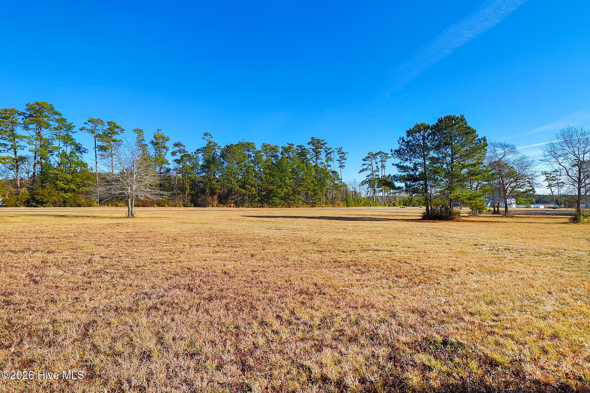 102 Mill Landing Point Road Newport, NC 28570 - Photo 6 of 15 102 Mill Landing Point