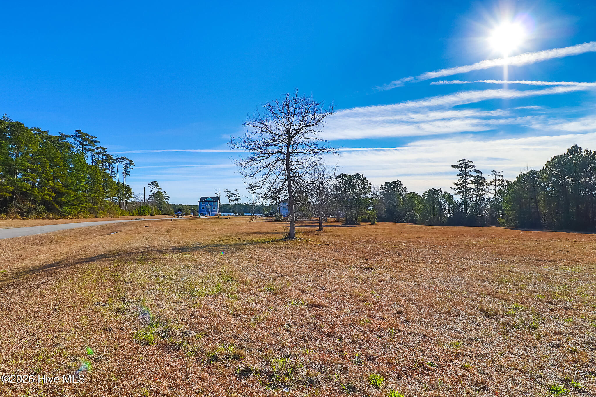 102 Mill Landing Point Road Newport, NC 28570 - Photo 7 of 15 102 Mill Landing Point