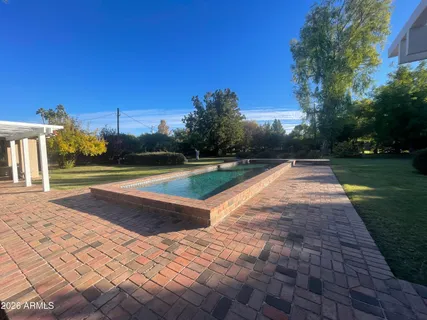 $1,875,000 | 333 West Rose Lane, Phoenix, AZ 85013