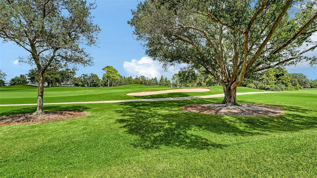 6611 Stone River Road, Unit 103 Bradenton, FL 34203 - Photo 28 of 71