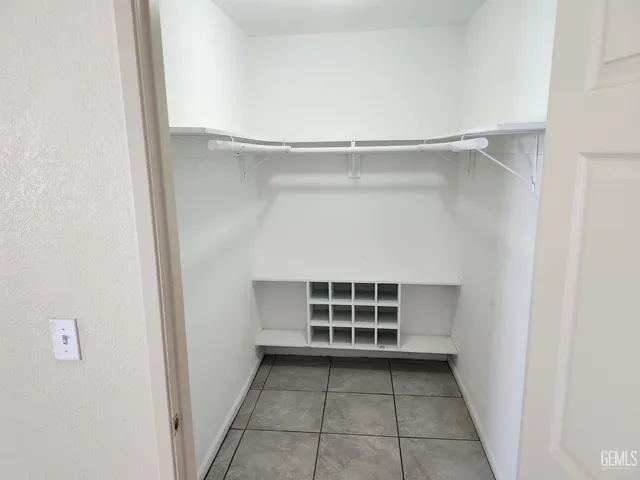 a view of bathroom and toilet