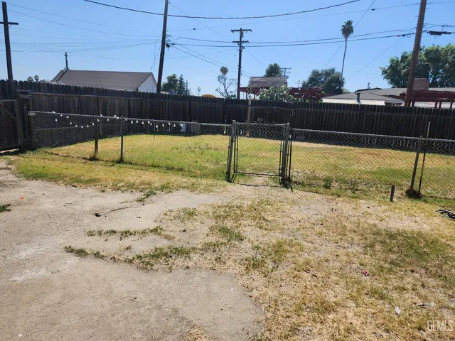 $295,000 | Undisclosed Address, Delano, CA 93215