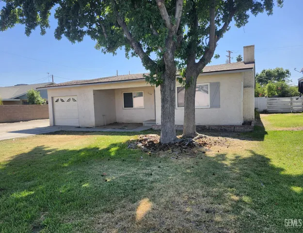 $295,000 | Undisclosed Address, Delano, CA 93215