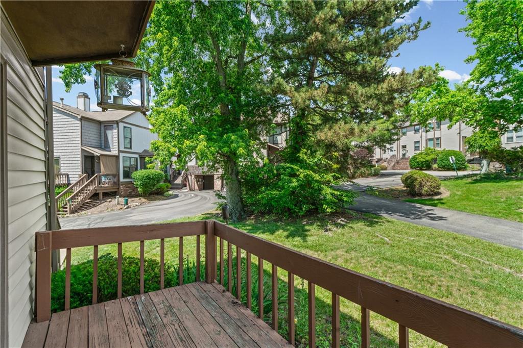 420 Spring Run Drive Monroeville, PA 15146 - Photo 39 of 43
