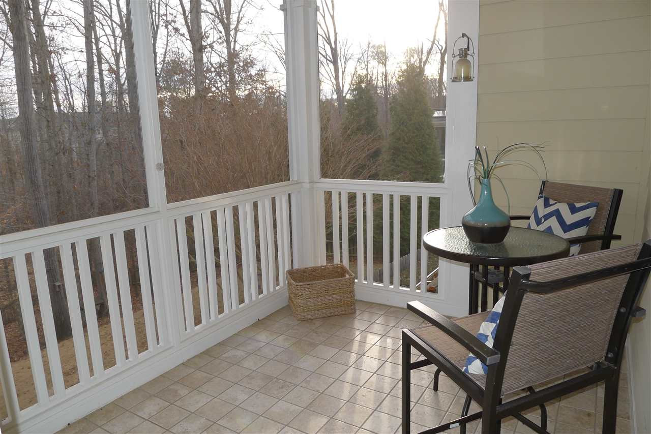 101 Lantern Ridge Lane Cary, NC 27519 - Photo 6 of 7 Photo 6