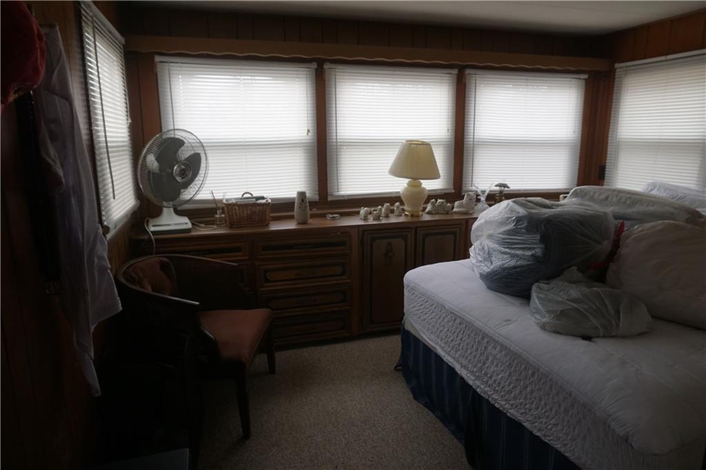 49 Spend A Day Russells Point, Unit 49 Russells Point, OH 43348 - Photo 6 of 16