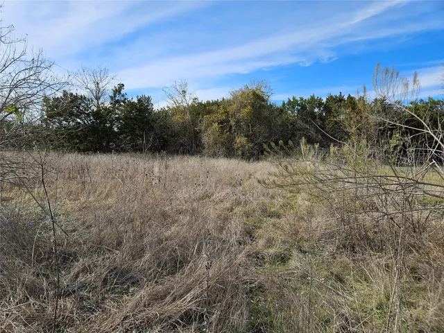 $3,999,945 | 17726 Farm To Market Road 973, Coupland, TX 78615