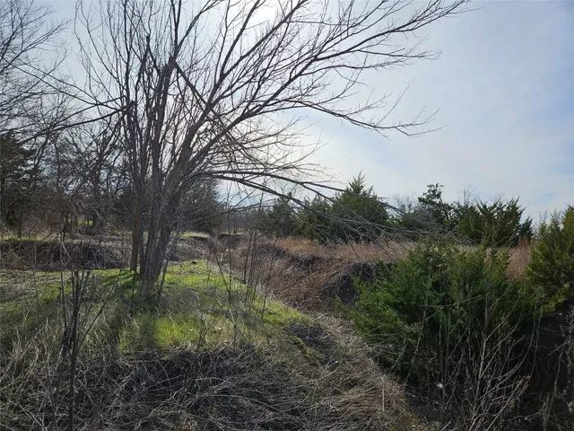 $3,999,945 | 17726 Farm To Market Road 973, Coupland, TX 78615