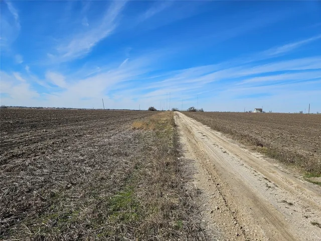 a view of ocean view with beach