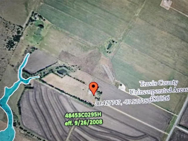 a view of outdoor space