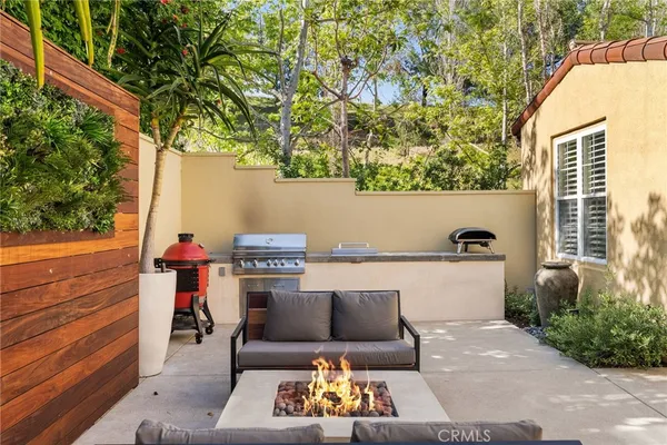 $1,715,000 | 82 Bower Tree, Irvine, CA 92603