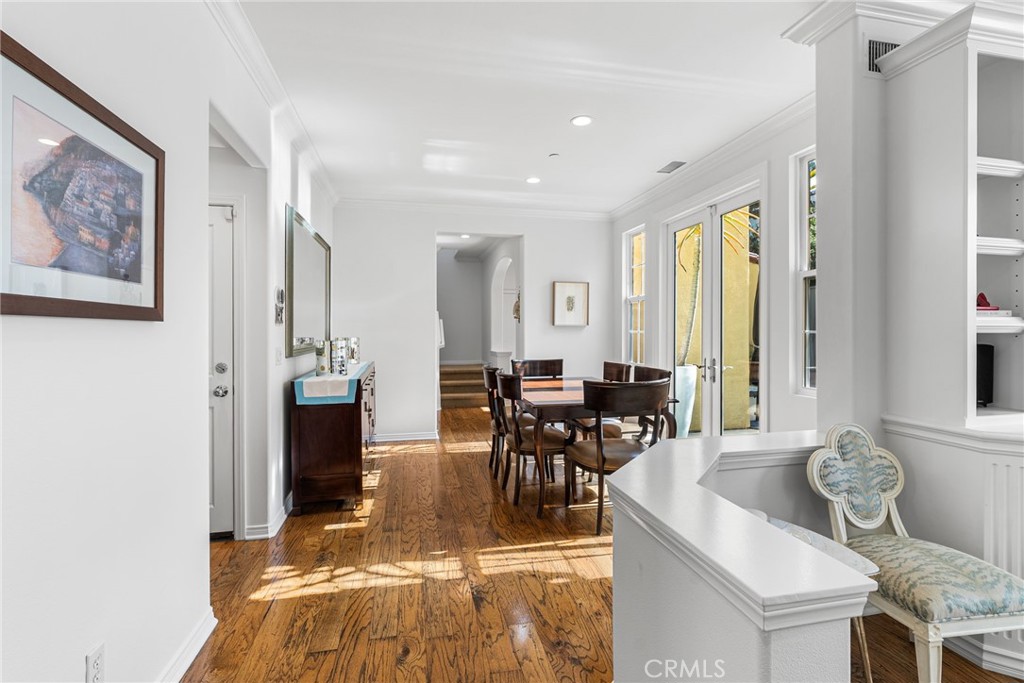 82 Bower Tree Irvine, CA 92603 - Photo 11 of 52