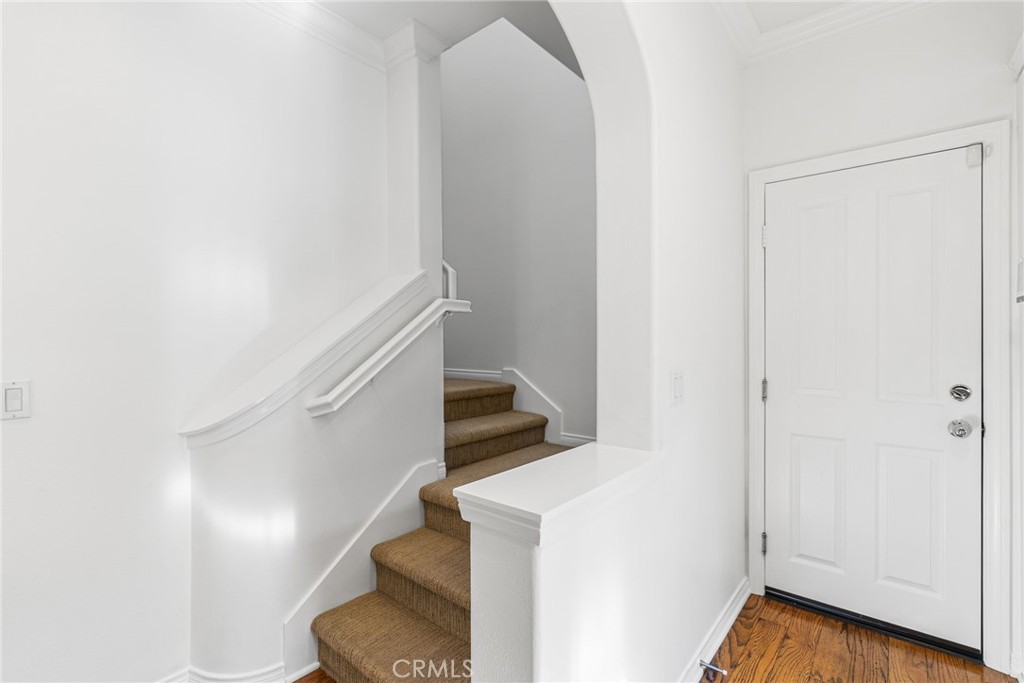 82 Bower Tree Irvine, CA 92603 - Photo 17 of 52