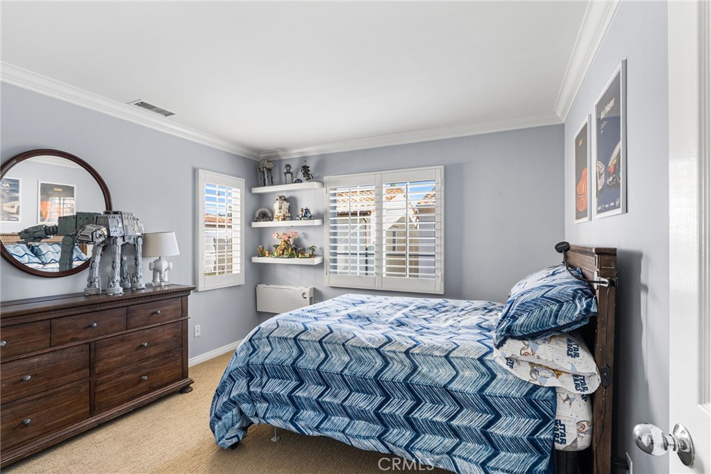 82 Bower Tree Irvine, CA 92603 - Photo 18 of 52