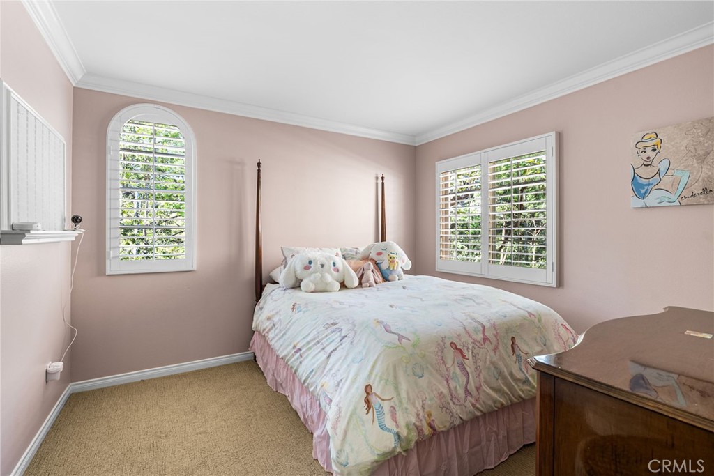 82 Bower Tree Irvine, CA 92603 - Photo 20 of 52