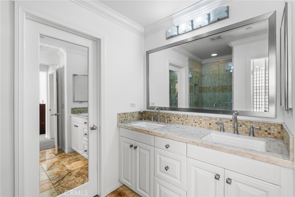 82 Bower Tree Irvine, CA 92603 - Photo 21 of 52