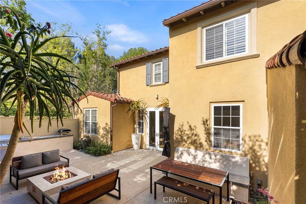 82 Bower Tree Irvine, CA 92603 - Photo 24 of 52