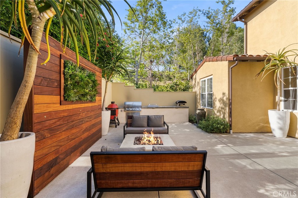 82 Bower Tree Irvine, CA 92603 - Photo 25 of 52