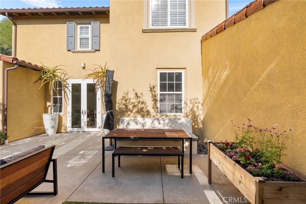 82 Bower Tree Irvine, CA 92603 - Photo 26 of 52