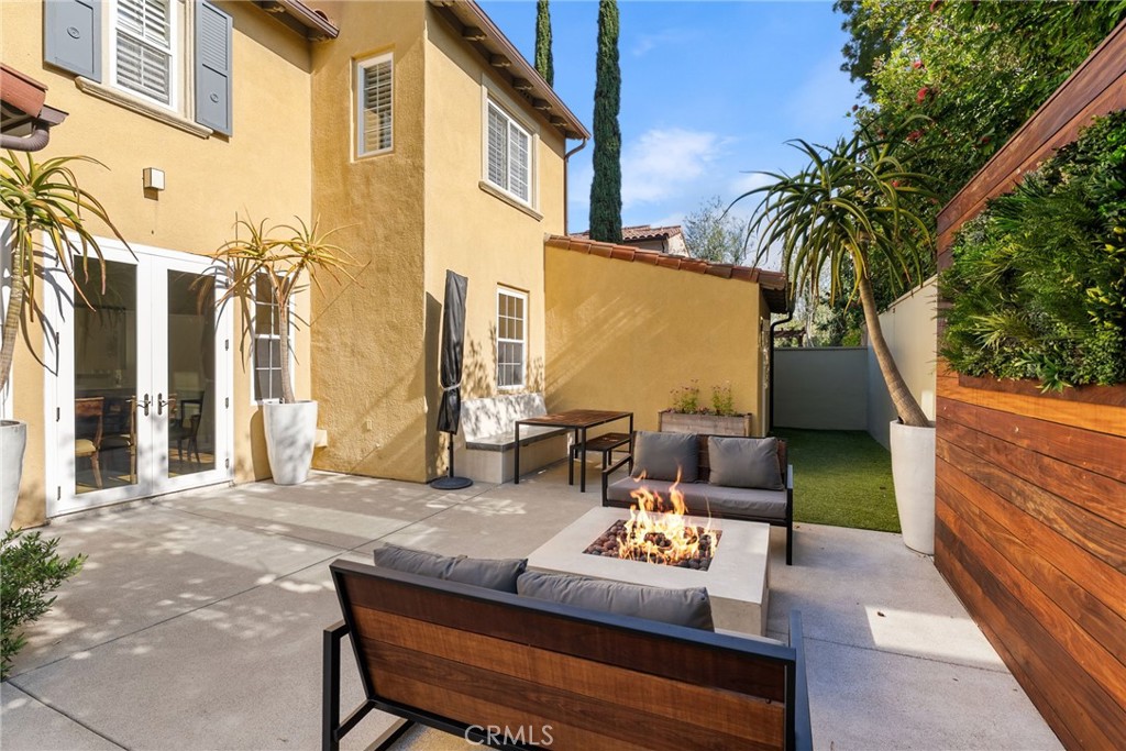 82 Bower Tree Irvine, CA 92603 - Photo 28 of 52