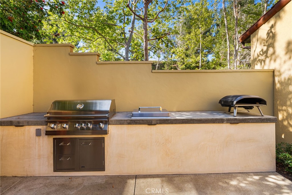 82 Bower Tree Irvine, CA 92603 - Photo 29 of 52