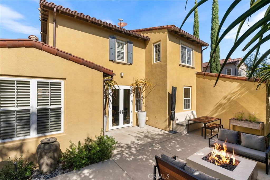 82 Bower Tree Irvine, CA 92603 - Photo 31 of 52