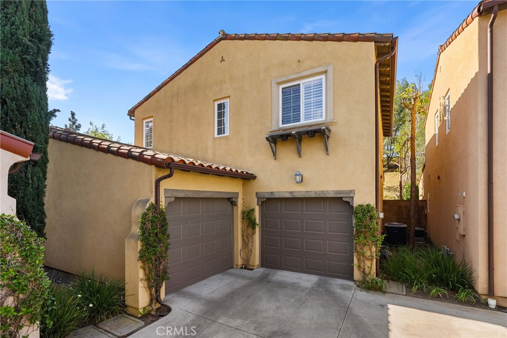 82 Bower Tree Irvine, CA 92603 - Photo 32 of 52