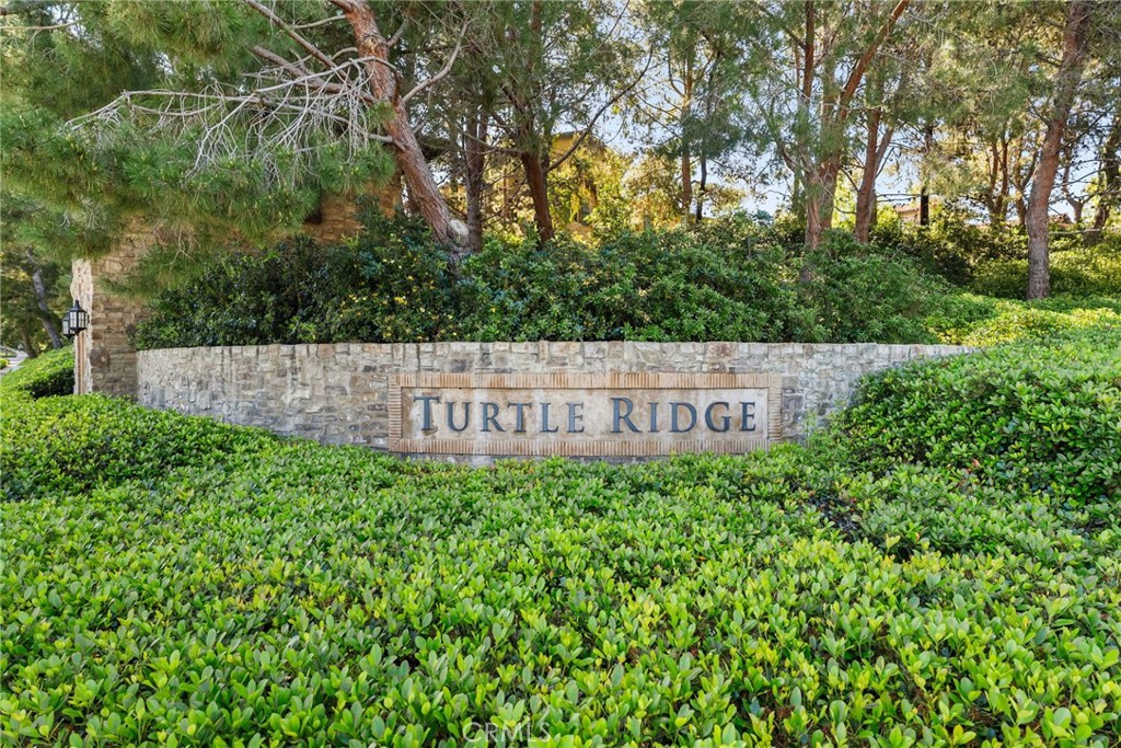 82 Bower Tree Irvine, CA 92603 - Photo 33 of 52