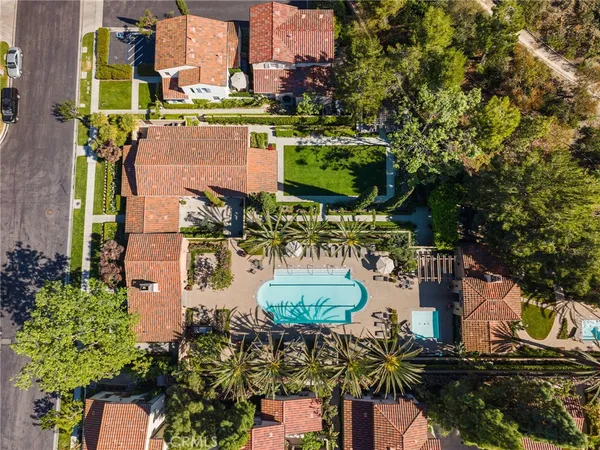 a view of room with porch and outdoor seating