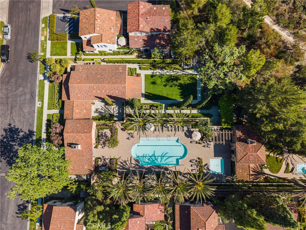 82 Bower Tree Irvine, CA 92603 - Photo 34 of 52