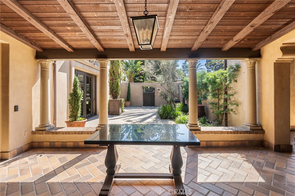 82 Bower Tree Irvine, CA 92603 - Photo 35 of 52