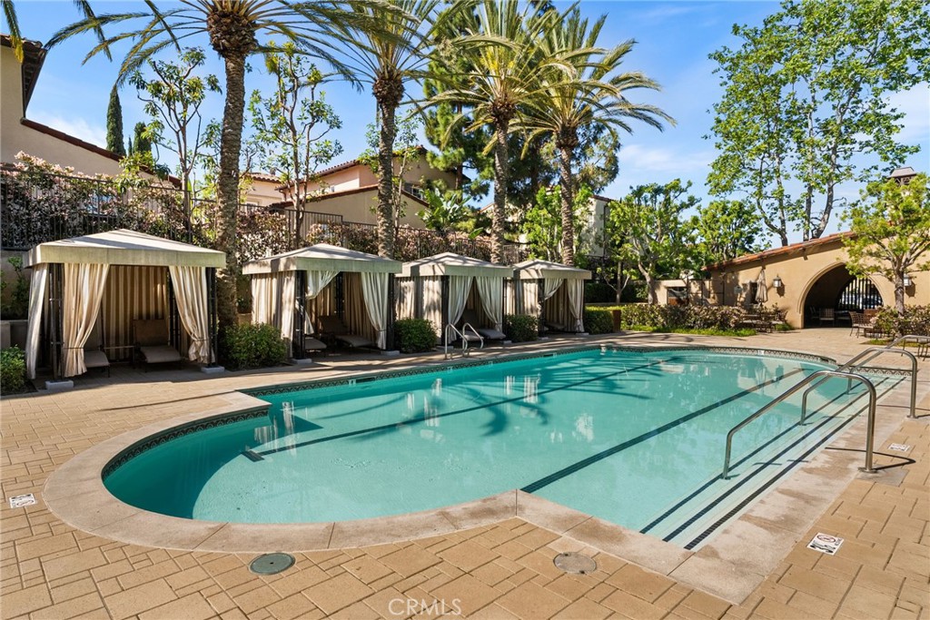 82 Bower Tree Irvine, CA 92603 - Photo 36 of 52