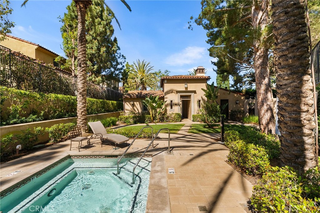 82 Bower Tree Irvine, CA 92603 - Photo 38 of 52