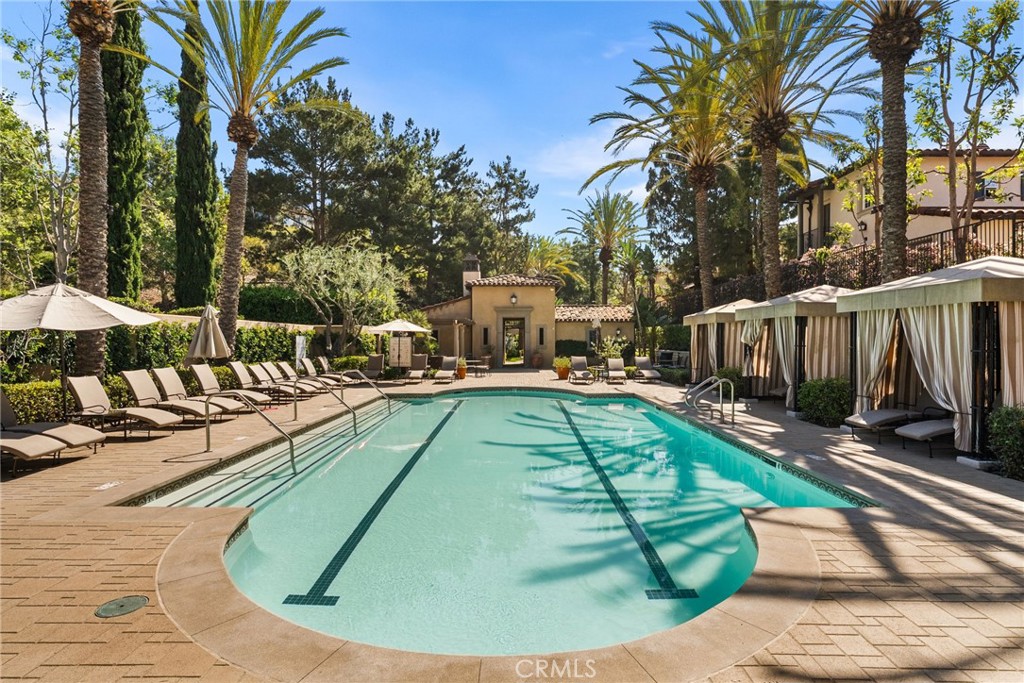 82 Bower Tree Irvine, CA 92603 - Photo 40 of 52