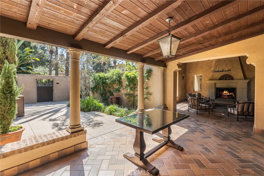 82 Bower Tree Irvine, CA 92603 - Photo 41 of 52