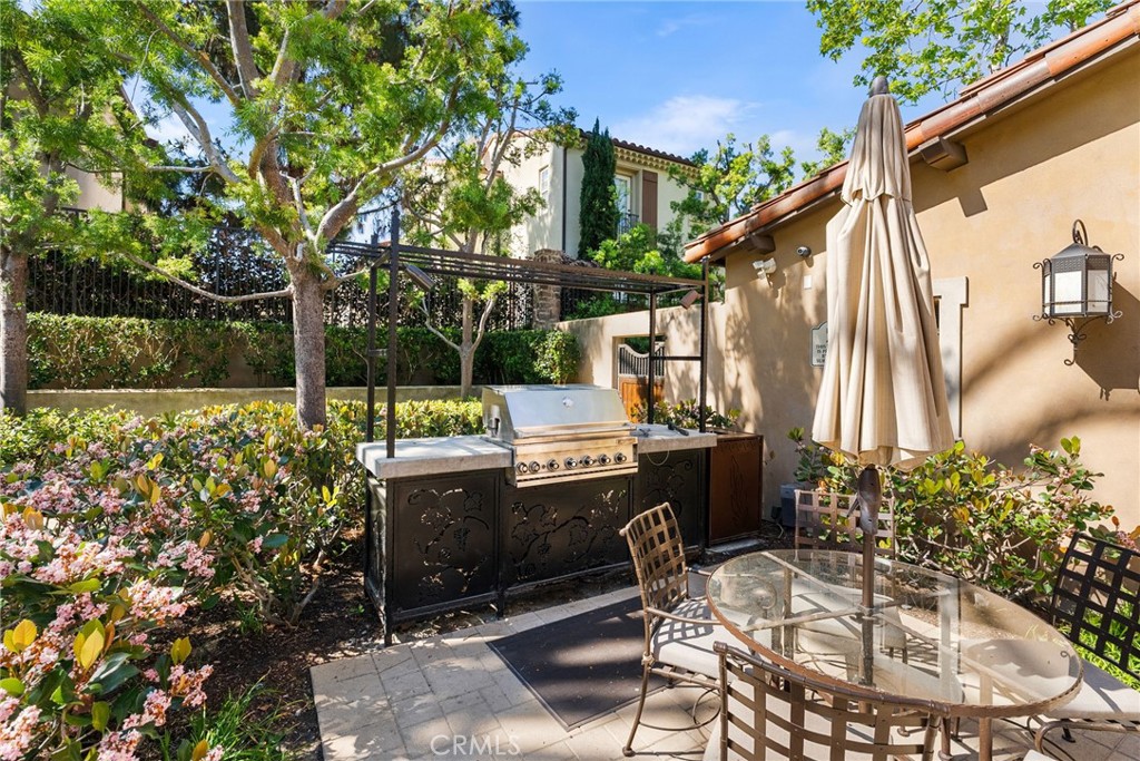 82 Bower Tree Irvine, CA 92603 - Photo 43 of 52