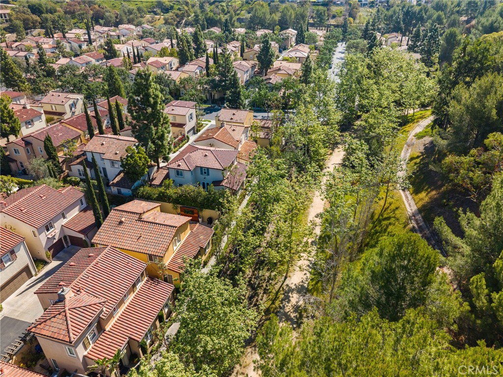 82 Bower Tree Irvine, CA 92603 - Photo 48 of 52