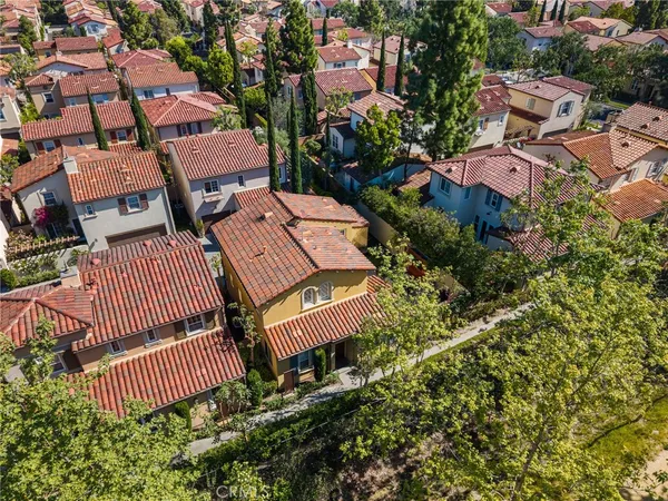 $1,899,000 | 82 Bower Tree, Irvine, CA 92603