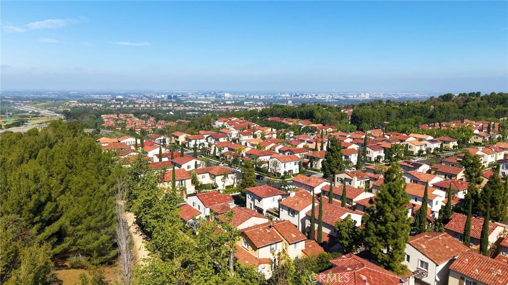 82 Bower Tree Irvine, CA 92603 - Photo 52 of 52