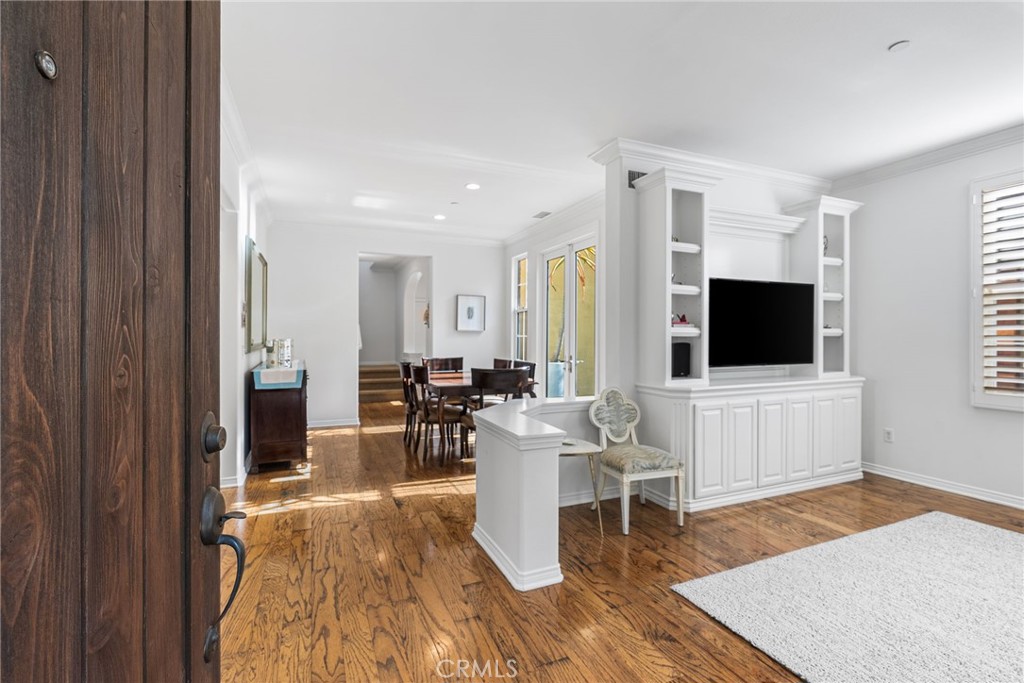 82 Bower Tree Irvine, CA 92603 - Photo 7 of 52