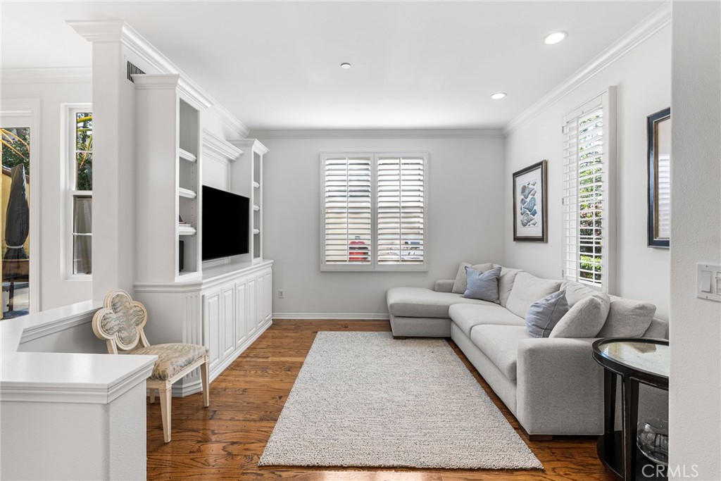 82 Bower Tree Irvine, CA 92603 - Photo 8 of 52