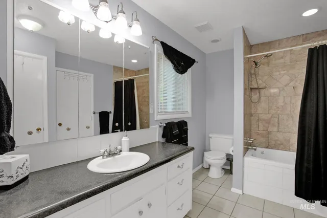 $689,000 | 2523 South Kimball Avenue, Caldwell, ID 83605