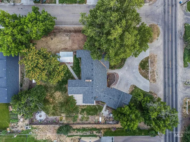 $689,000 | 2523 South Kimball Avenue, Caldwell, ID 83605